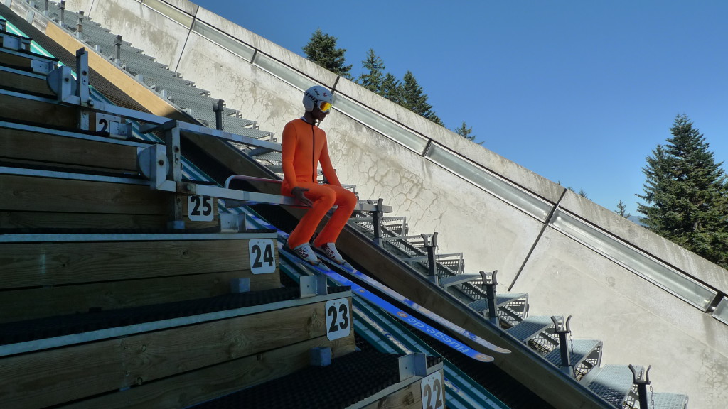 courcevel-xpeo-jason-lamy-chappuis