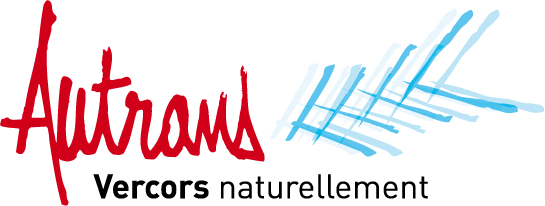 logo new autrans QUAD