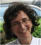 Valérie Fraix, neurologue