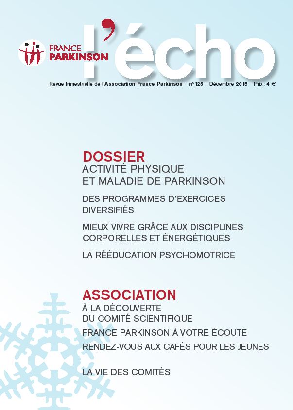 Couverture-Echo-125