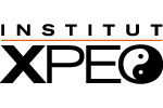 logo-Institut-XPEO-thumb logo-Institut-XPEO-thumb