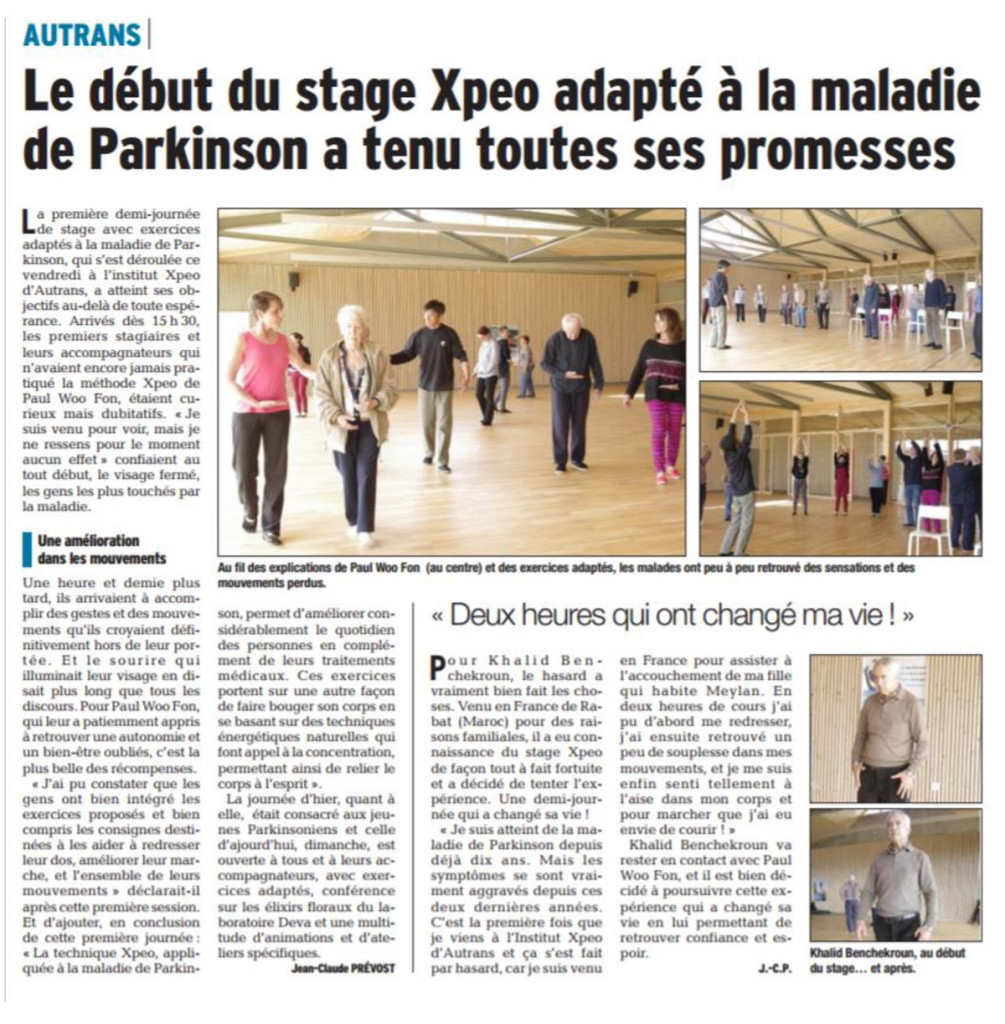Article-Le-Dauphine-17-avril-2016