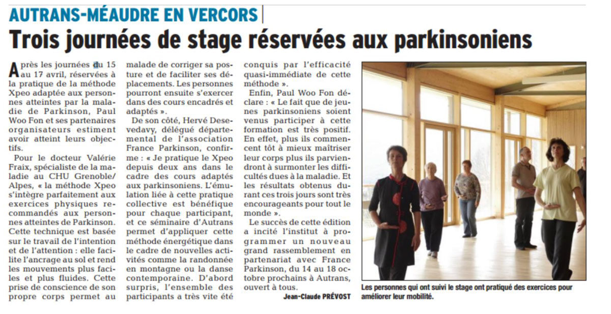 Article-Le-Dauphine-23-avril-2016