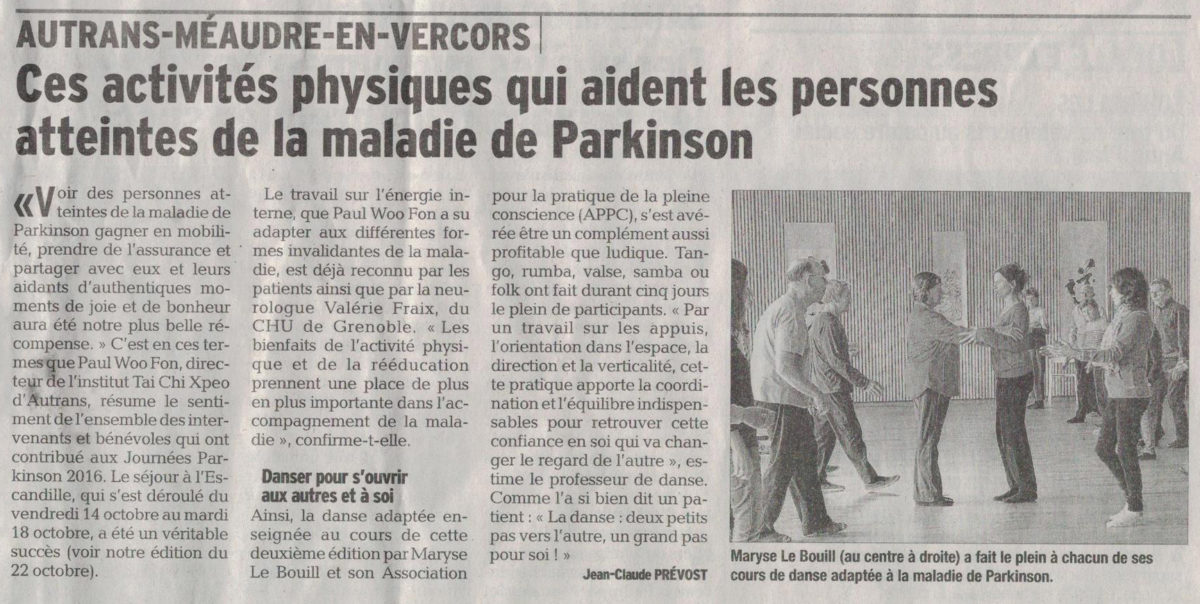 sejour-parkinson-2016-dauphine-art-1