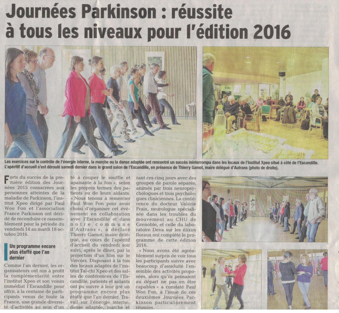 sejour-parkinson-2016-dauphine-art-2