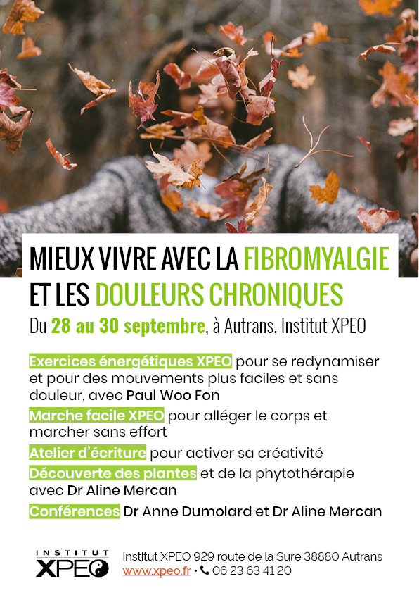 Mieux vivre avec la fibromyalgie-web Mieux vivre avec la fibromyalgie-web