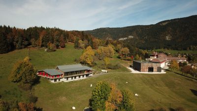 DJI_0077-web-400x225 DJI_0077-web-400x225