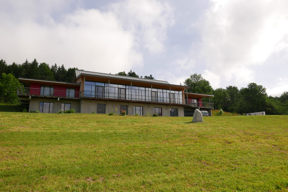 Institut-Xpeo-Autrans Institut-Xpeo-Autrans