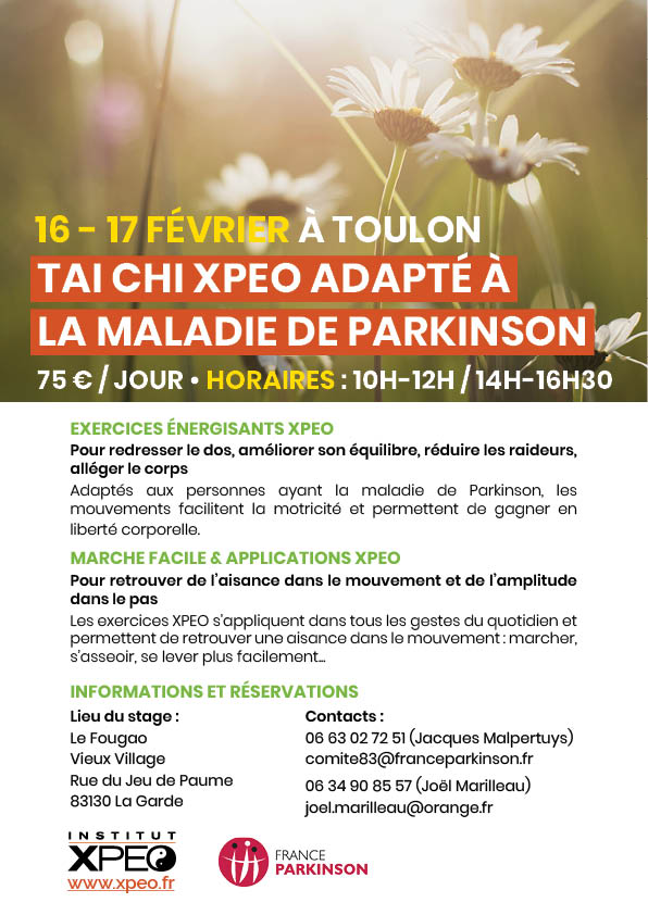 stage-Parkinson-Toulon-fevrier stage-Parkinson-Toulon-fevrier