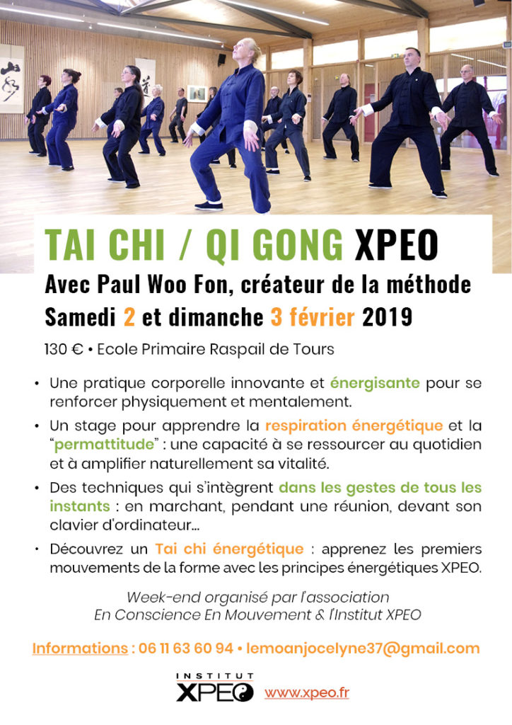 stage-tours-fevrier-2019 stage-tours-fevrier-2019