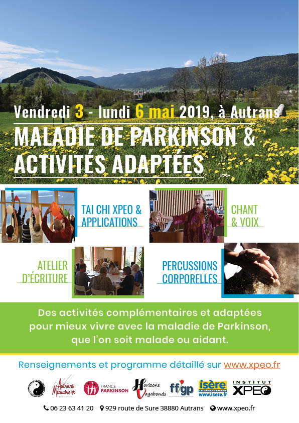Parkinson-mai-2019 Parkinson-mai-2019