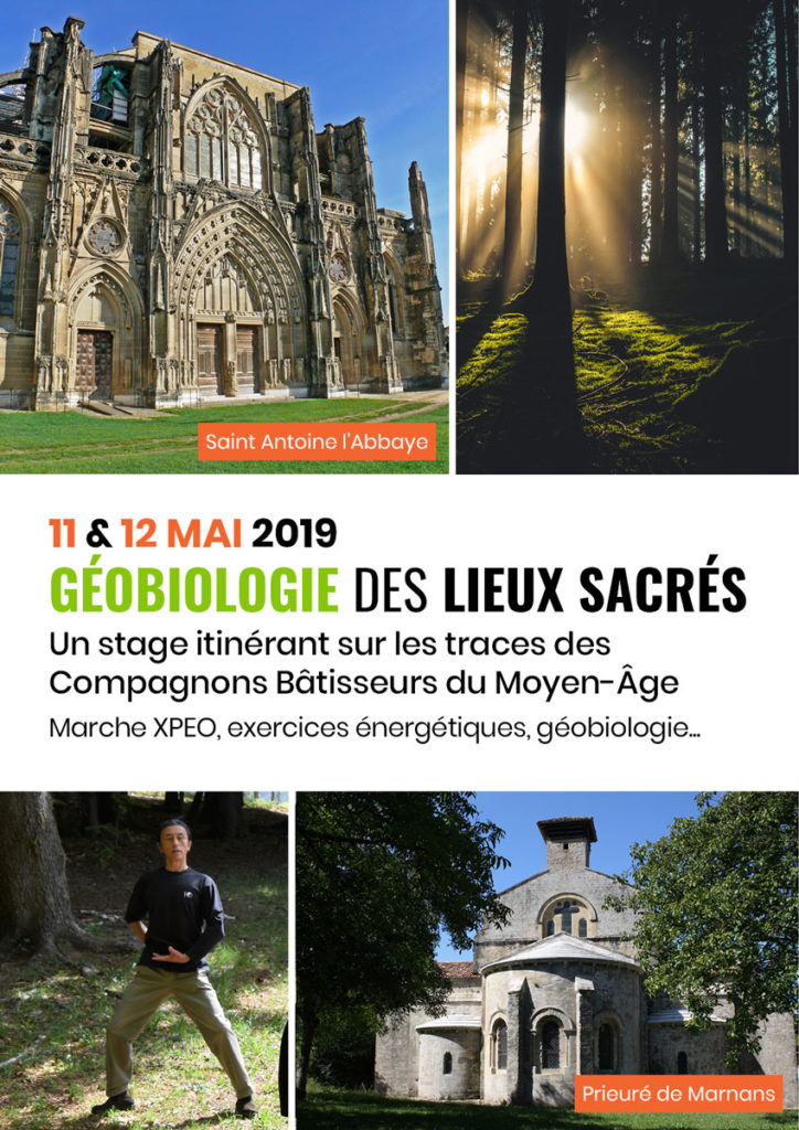 geobiologie-lieux-sacres geobiologie-lieux-sacres