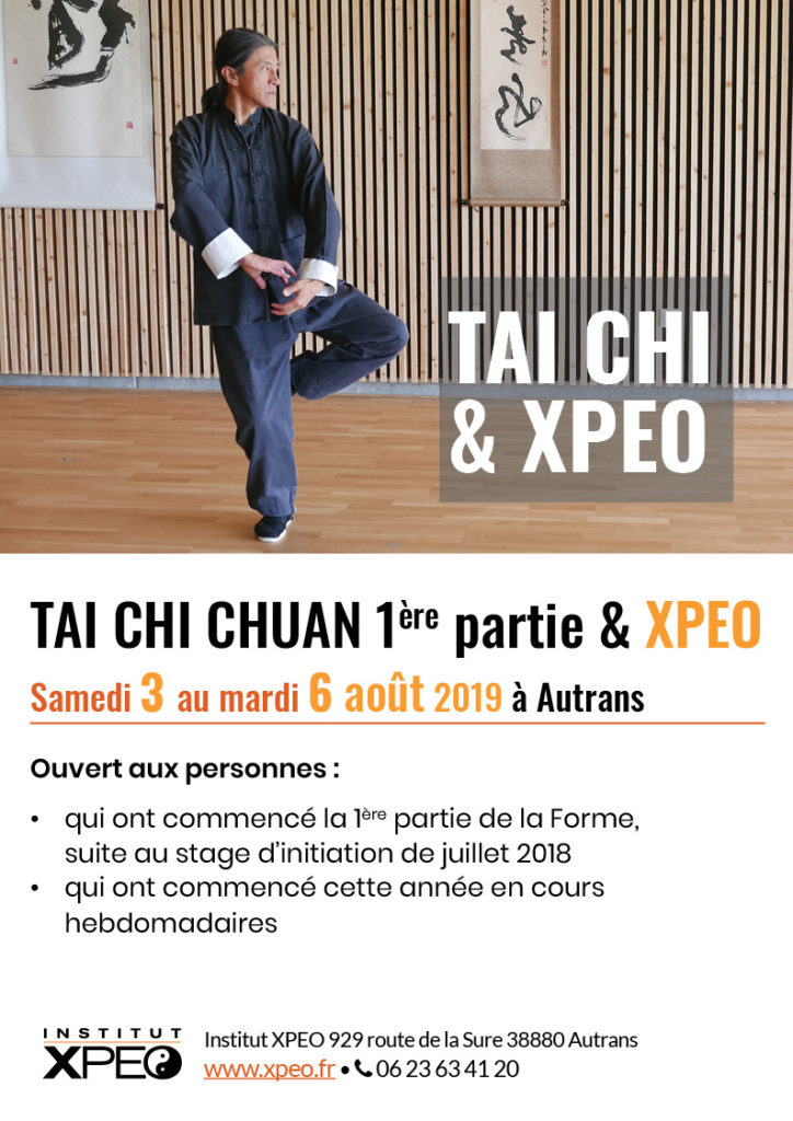 XPEO-TaiChi-1erePartie-2019 XPEO-TaiChi-1erePartie-2019