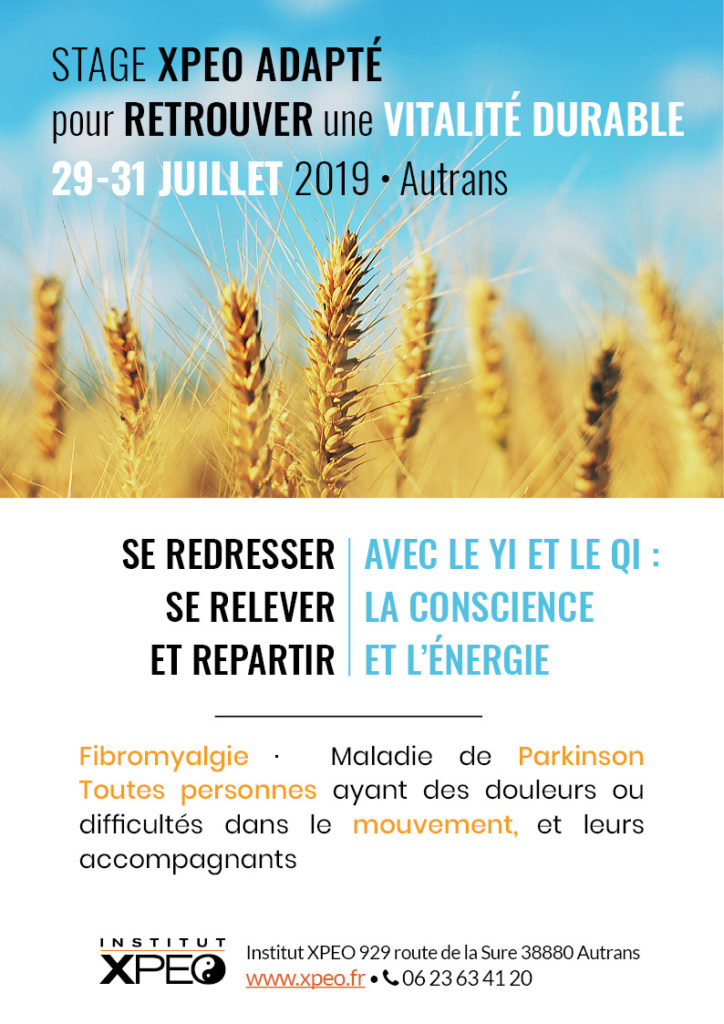 XPEO-adapte-juillet-2019 XPEO-adapte-juillet-2019