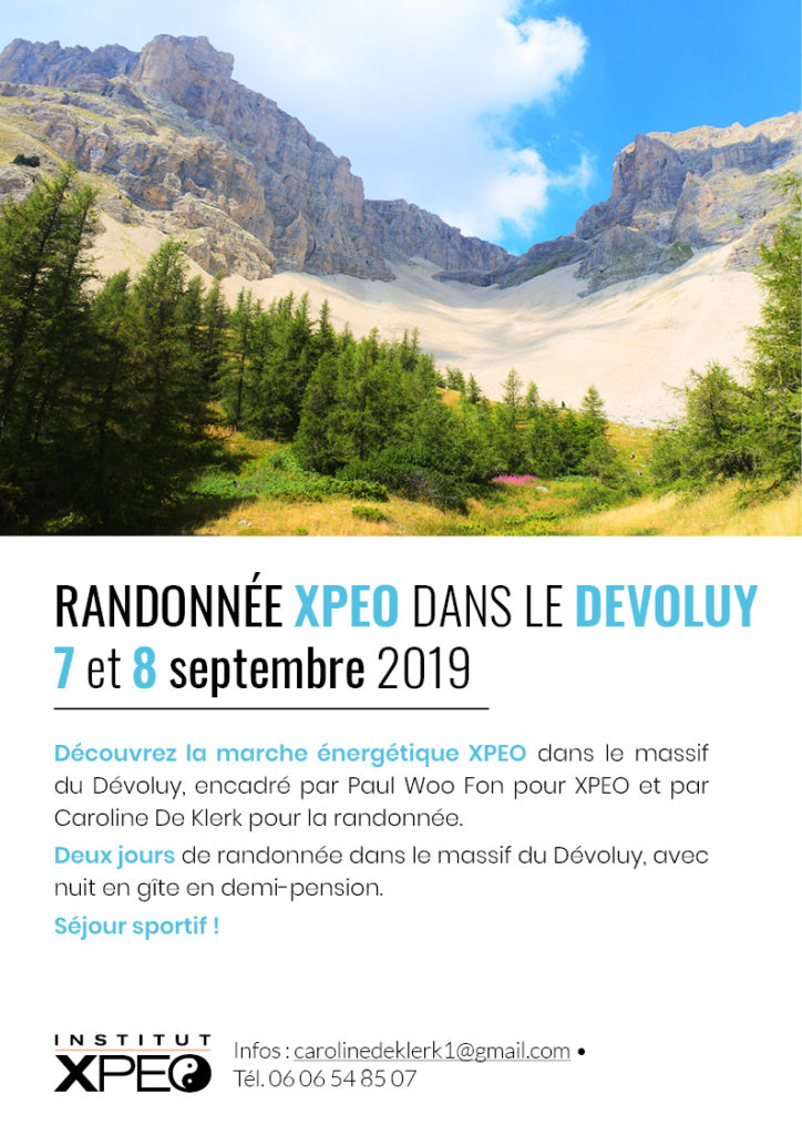 Devoluy-septembre-affiche- Devoluy-septembre-affiche-