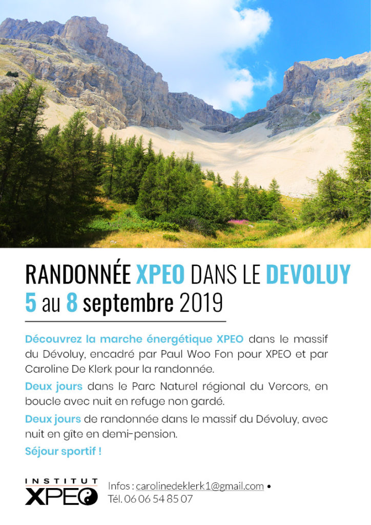 Devoluy-septembre-affiche Devoluy-septembre-affiche