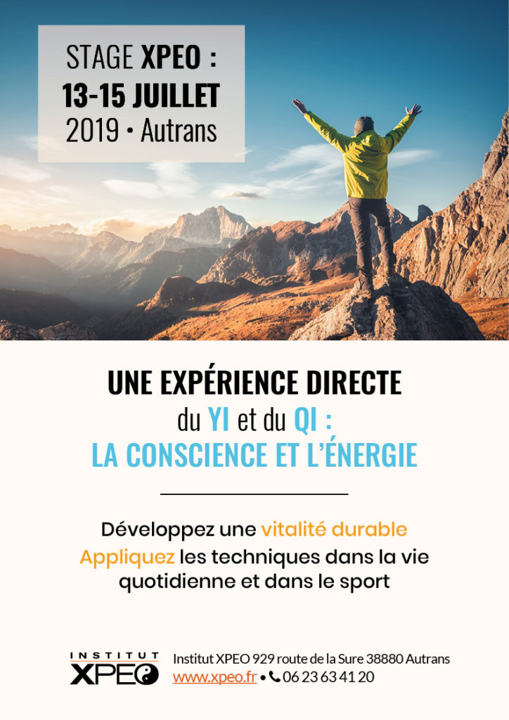 XPEO-conscience-energie-2019 XPEO-conscience-energie-2019