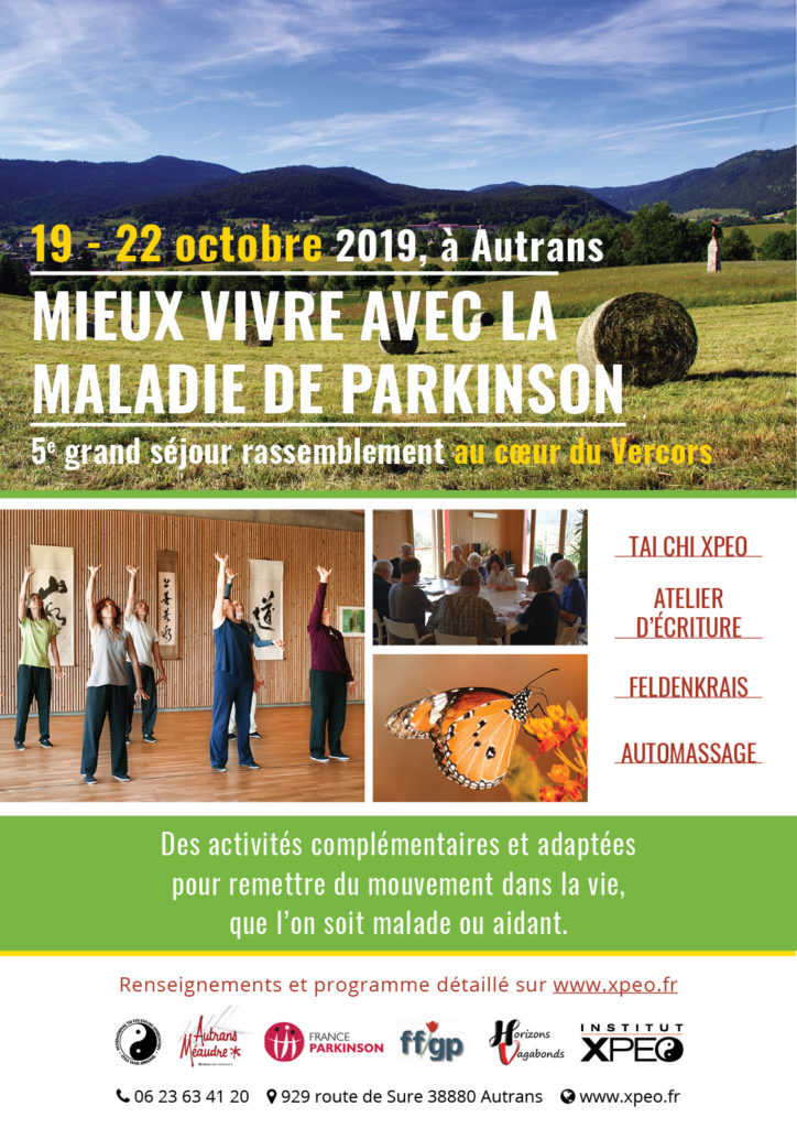 Parkinson-sejour-2019-affiche Parkinson-sejour-2019-affiche