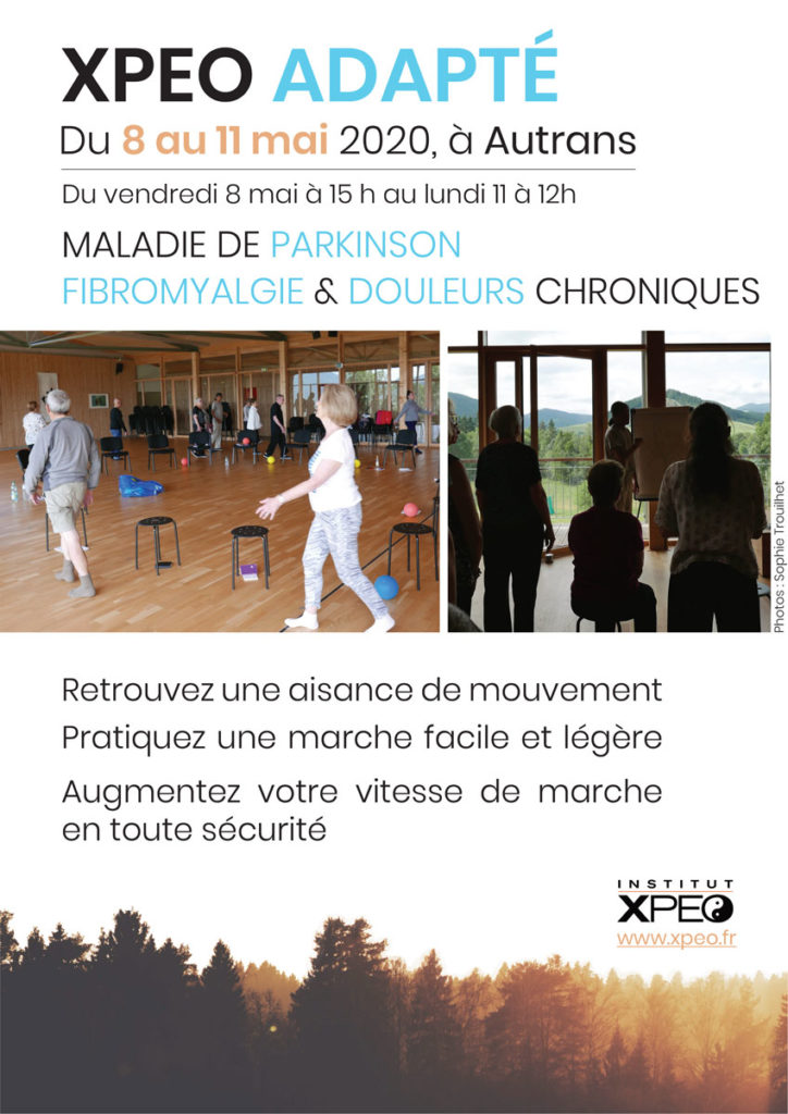 Adapte-mai2020-affiche Adapte-mai2020-affiche