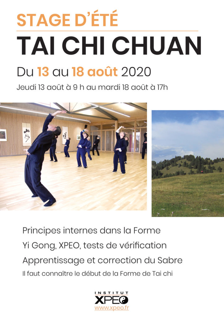 Tai-chi---août_1-w Tai-chi---août_1-w