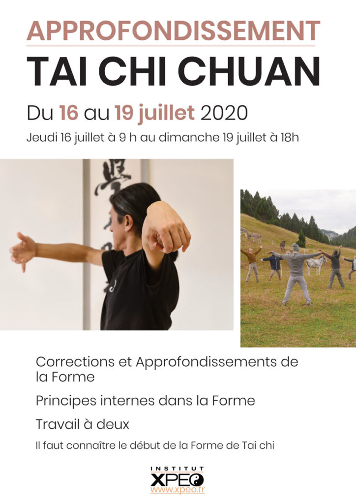 Tai-chi-juillet-w Tai-chi-juillet-w