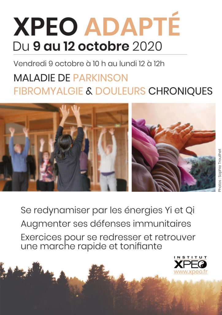 XPEO-adapte-octobre-2020_1 XPEO-adapte-octobre-2020_1
