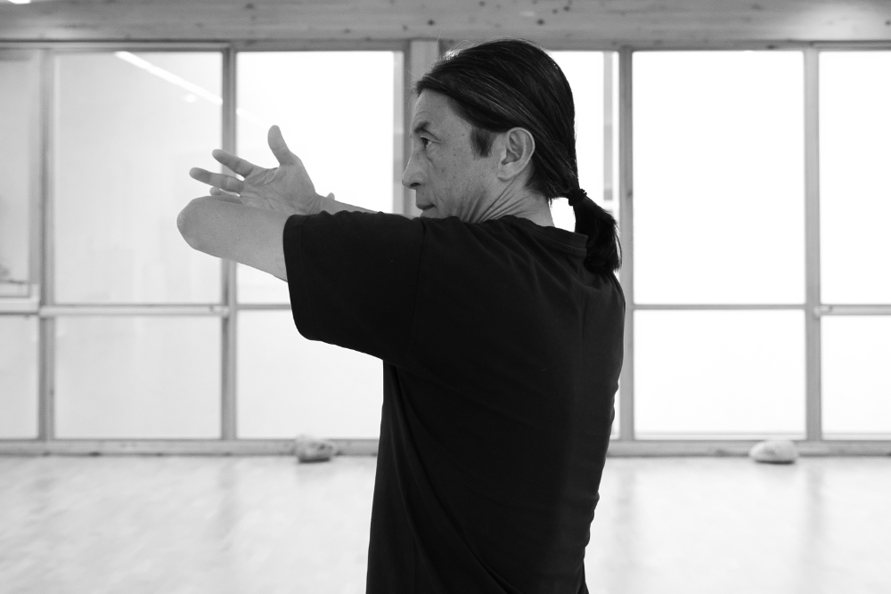 Tai-chi-chuan-Autrans-Vercors Tai-chi-chuan-Autrans-Vercors